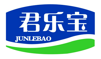 %title缩略图 %title缩略图