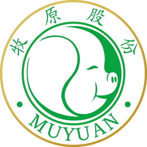 %title缩略图 %title缩略图