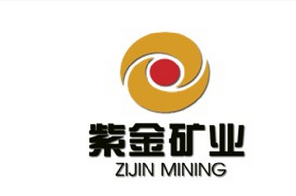 %title缩略图 %title缩略图