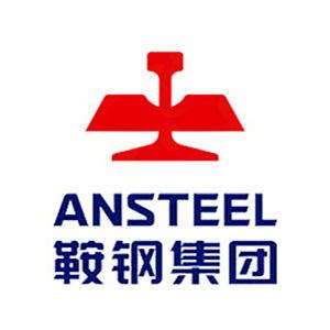 %title缩略图 %title缩略图